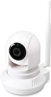 Jetview CCTV Security Camera (1 Channel)