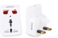 Kushagra CCTV Security Camera (1 Channel)