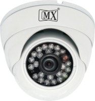 Mx CCTV Security Camera (8 Channel)