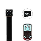 Pannovo CCTV Security Camera