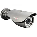 Vintron CCTV Security Camera
