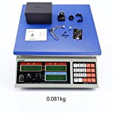 Tradico CCTV Security Camera (Black)