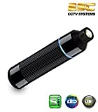 ESC CCTV Security Camera