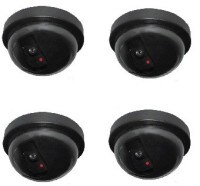 Sangaitap CDC004 CCTV Security Camera (1 Channel)