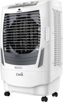 Havells 55 L Desert Air Cooler (Celia 55)
