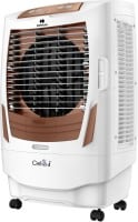 Havells 55 L Desert Air Cooler (Celia I)