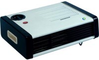 Crompton CG-EH1 Fan Room Heater