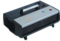 Crompton CG-EH2 Fan Room Heater