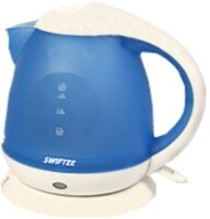 Crompton CG-EK12 1.2 L Electric Kettle (Blue)
