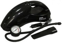 Cheston CH-CVC300 Car Vacuum Cleaner (Black)