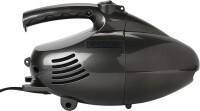Cheston CH-VC800 Hand-Held Vacuum Cleaner (Black)