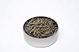 Chado Tea India Chado Tea Silver Curl White (50GM)