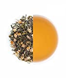 Navvayd Chamomile Green Tea (100GM)