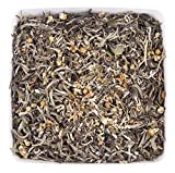 Tearaja Chamomile White Tea (50GM)