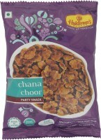 Haldirams Chana Choor Namkeen (150GM)