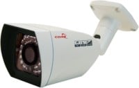 Core CHD270W3A139B3 CCTV Security Camera (1 Channel)