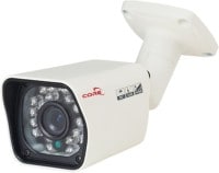 Core CHD280W4O107A3 CCTV Security Camera (1 Channel)