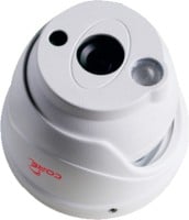 Core CHDCD3YW40107A3 CCTV Security Camera (1 Channel)