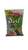 Rajdhani Chilka Urad Dal (Black, 1KG)