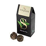 FINJAAN Chinese Flower White Tea (25GM)