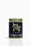 Teacupsfull Chinese Ginseng Oolong Tea (50GM)