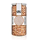 ATC Premium Foods Chitra Rajma (900GM)