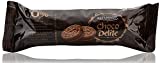 Patanjali Choco Delight Biscuits (75GM)