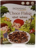 Patanjali Choco Flakes (250GM)