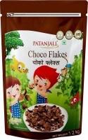Patanjali Choco Flakes (1.2KG)
