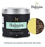 Halmira Choco Mint Tea (50GM)