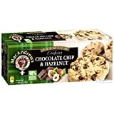 Mac Andrews Chocolate Chip Cookies (Hazelnut, 150GM)