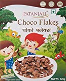 Patanjali Chocos (125GM)