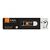 VLCC Chotu Kajal (85GM)