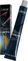 Lakme Chroma Hair Styler