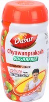 Dabur Chyawanprash Awaleha (500GM)