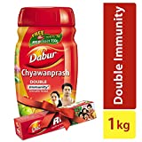 Dabur Chyawanprash Awaleha (150GM)