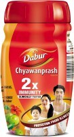 Dabur Chyawanprash Awaleha (250GM)