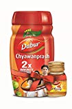 Dabur Chyawanprash Awaleha (50GM)
