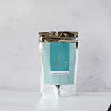 MAI-T Citrus Iced Tea (Lavender, 50GM)