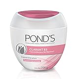 Ponds Clarant B3 Tono Uniforme (200GM)