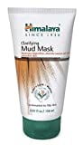 Himalaya Clarifying Mud Mask (150ML)