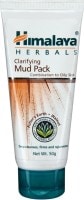 Himalaya Clarifying Mud Mask (50GM)