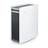 Blueair Classic 405 Room Air Purifier