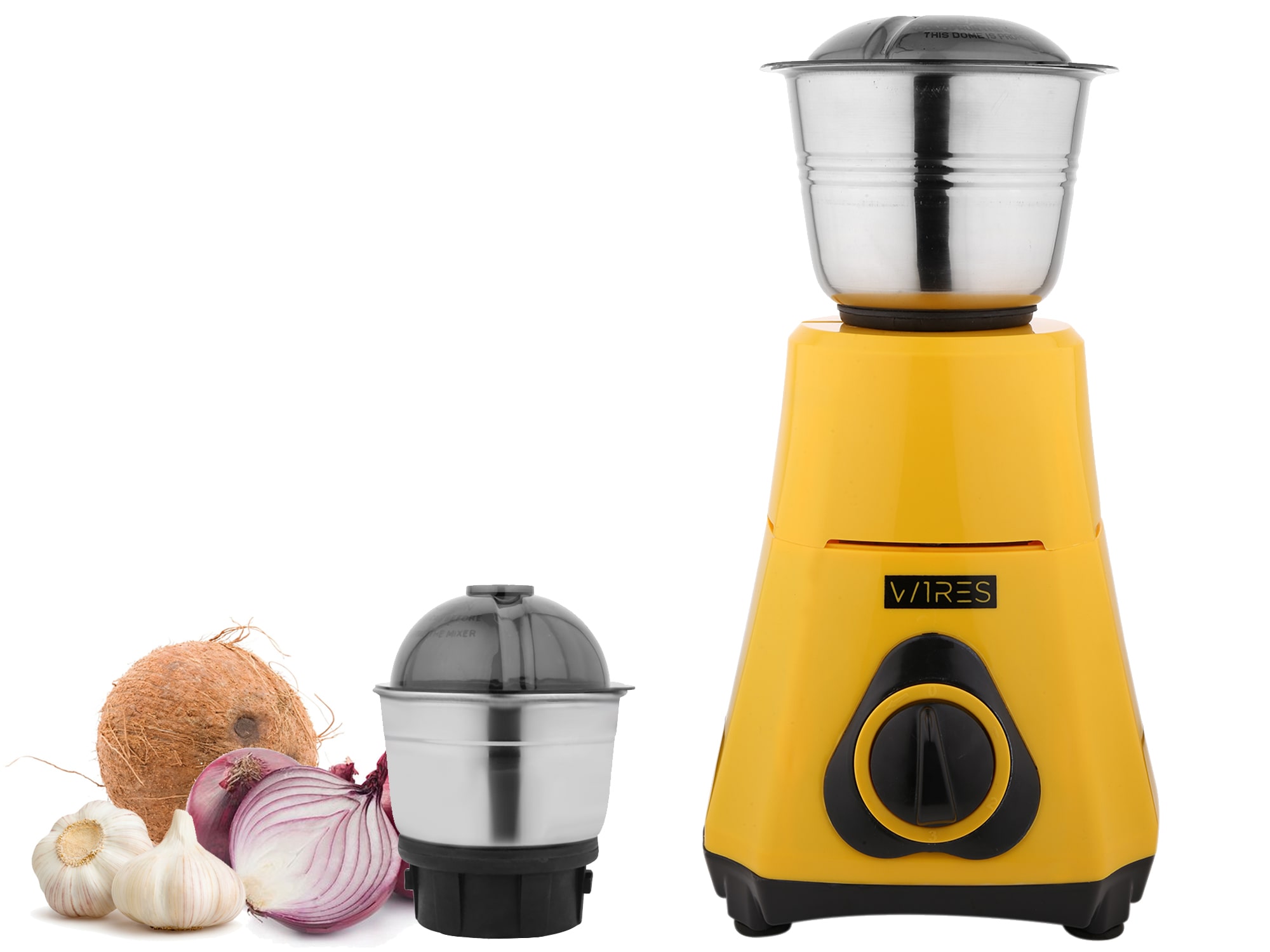 lakshmi mixer grinder 750w price
