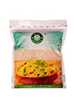 Real Basmati Classic Basmati Rice (5KG)