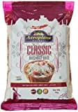 Aeroplane Classic Basmati Rice (1KG)