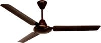 Flipkart Classic Ceiling Fan (Brown)