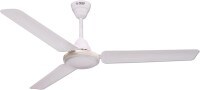Flipkart Classic Ceiling Fan (White)