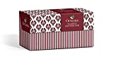 Octavius Classic Darjeeling Black Tea (60GM, 30 Pieces)