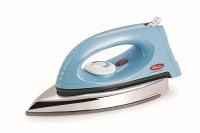 Bala CLASSIC Dry Iron (Blue)